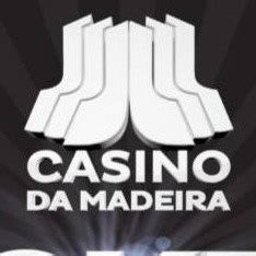 Poker League Casino Da Madeira