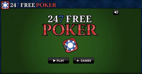 Poker Lhe Sites