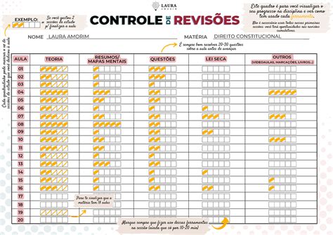 Poker Locais De Formacao De Revisao De 2024