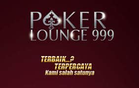 Poker Longue 99