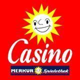 Poker Mannheim Merkur