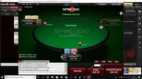 Poker Mtt Gestao De Banca