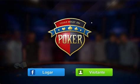 Poker Na Androida Chomikuj Pl