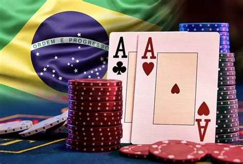 Poker Online A Dinheiro Real Malasia