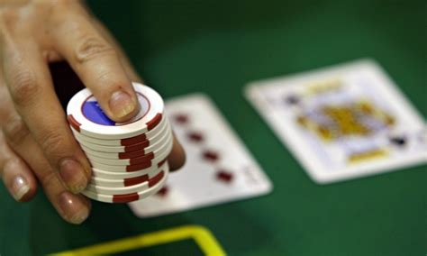 Poker Online Fraudada Prova