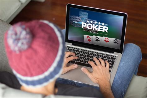 Poker Online Ro Freeroll De Identificacao