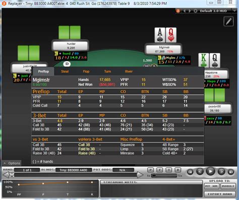 Poker Para Mac Download