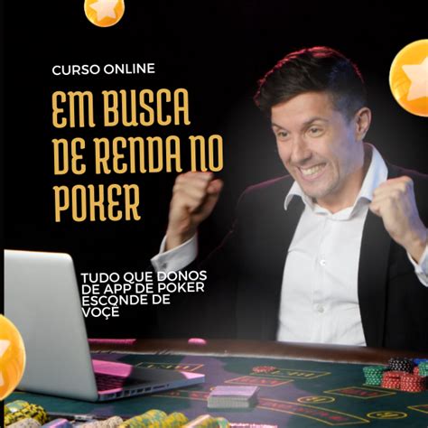 Poker Prazo Rolo Lento