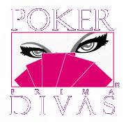 Poker Prima Divas