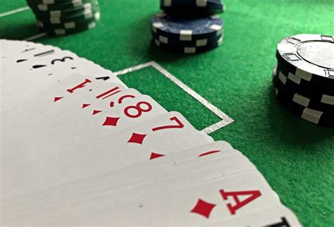 Poker Revendedor Cursos Reino Unido