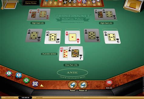 Poker Sofort To Play Ohne Anmeldung