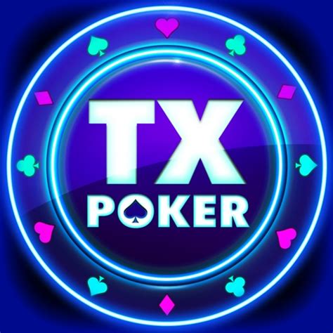 Poker Texas 128x160