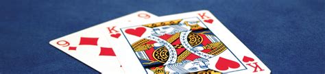 Poker Turnier Kassel