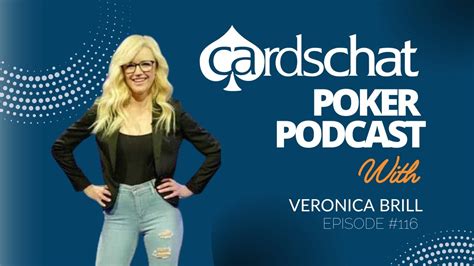 Poker Veronica