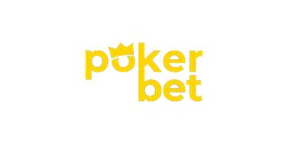 Pokerbet Casino Review