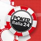 Pokeritalia24 Streaming Wsop