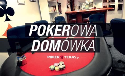 Pokerowa Con