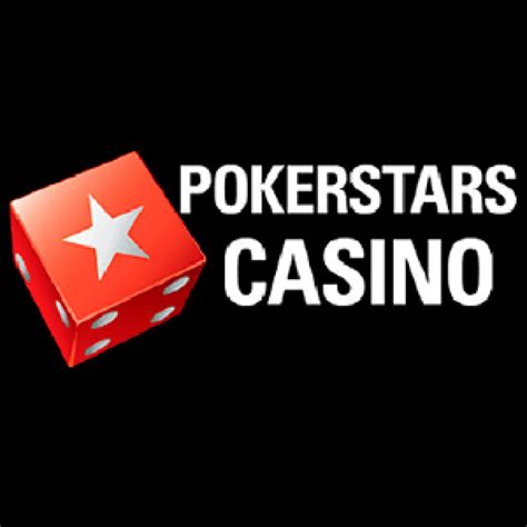 Pokerstars Casino Guatemala