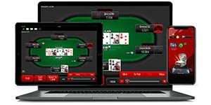 Pokerstars Fr Download Android