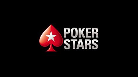 Pokerstars Itaborai