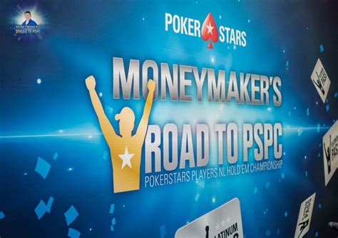 Pokerstars Players Winnings Were Cancelled Due