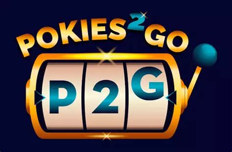 Pokies2go Casino Ecuador
