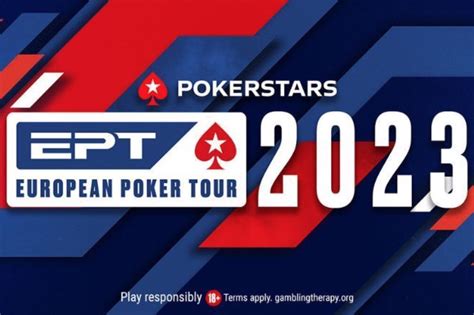 Polonia Poker Tour