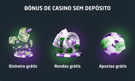 Porca Do Slot Casino Online Codigos De Bonus Sem Deposito