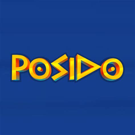 Posido Casino Argentina