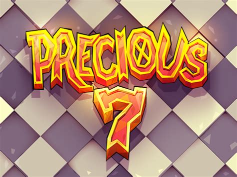 Precious 7 Review 2024