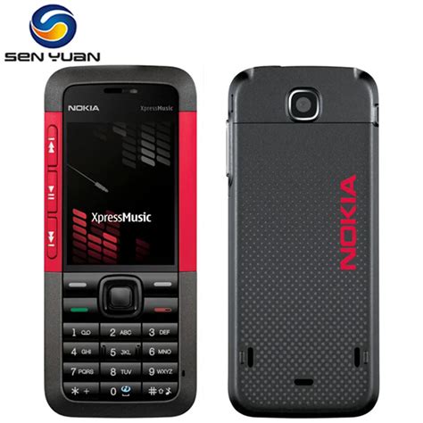 Preco De Lista De Telefones Nokia Slot Nigeria
