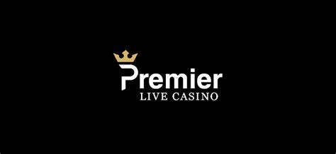 Premier Live Casino Codigo Promocional