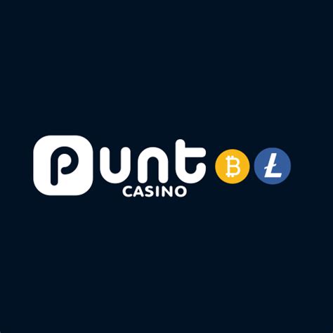 Premier Punt Casino Honduras