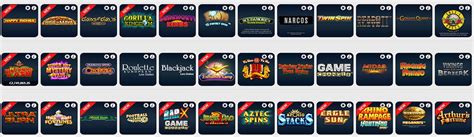 Pretty Riches Bingo Casino Online