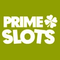 Prime Slots Codigo De Promocao