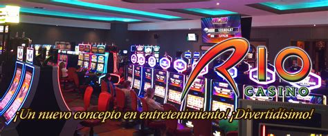 Primedice Casino Colombia