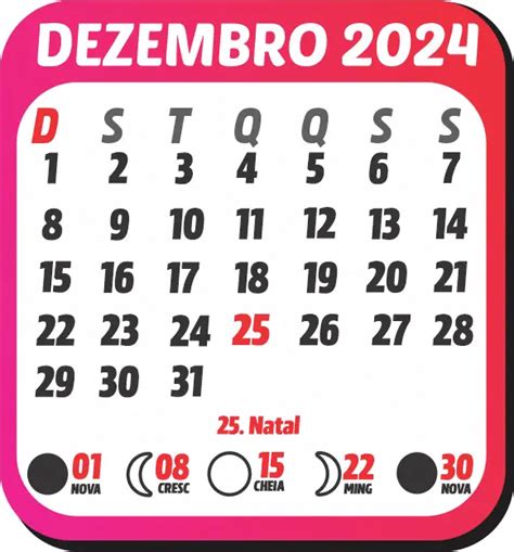 Proximo Venda De Fenda De Dezembro De 2024