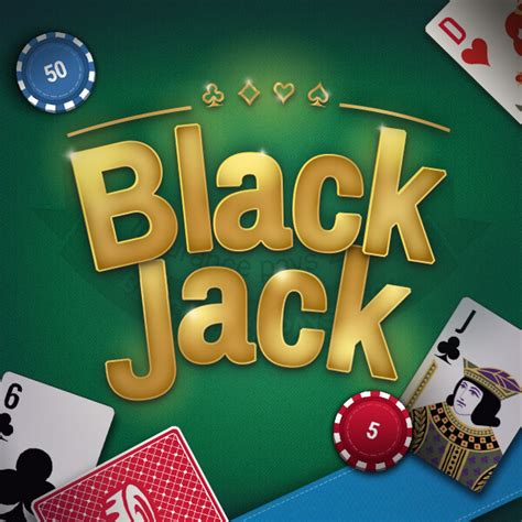 Psiquica Blackjack