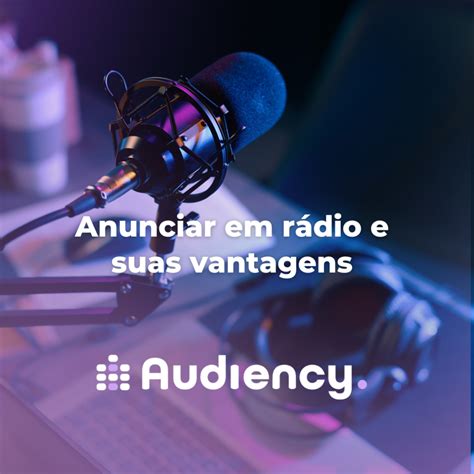 Publicidade Em Radio Slots De Tempo