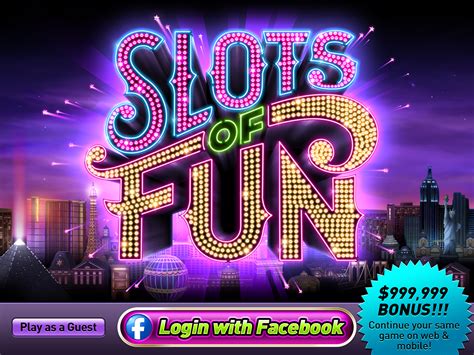 Publicidade Slots De Tempo