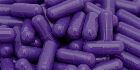 Purple Pills Bet365