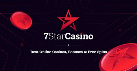 Qstar Casino