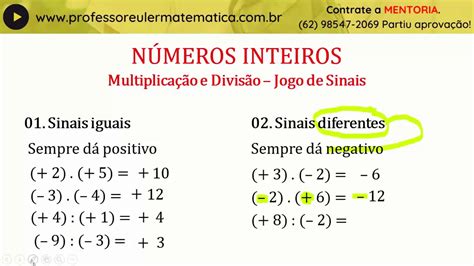 Qthread Sinais E Slots De Exemplo