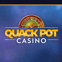 Quackpot Casino Brazil