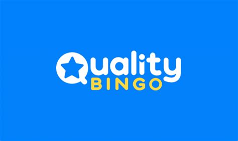 Quality Bingo Casino Aplicacao