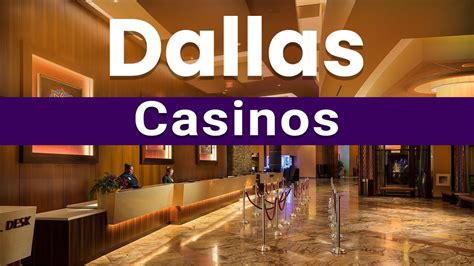 Qualquer Casinos Perto De Amarillo Texas