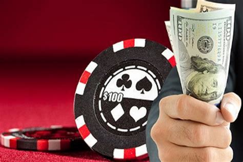 Quantas Vezes Voce Pode Voltar A Aumentar No Poker