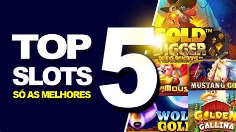 Quanto Penny Slots De Pagamento