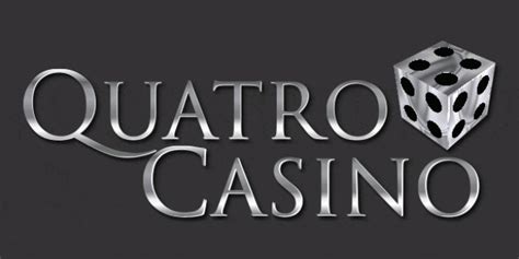 Quattro Casino Mexico