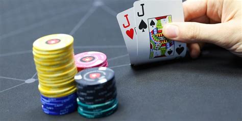 Que Significa Ciega Grande Pt Poker